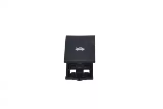 art3310641 Ручка открывания капота Jeep Grand Cherokee IV (WK2) Арт 3310641