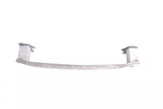 TS742802109 , art3323175 Усилитель бампера заднего BMW 3 G20/G21 Арт 3323175, вид 2