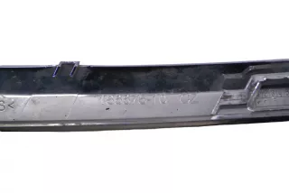 186675-10 , art3322660 Заглушка (решетка) в бампер передний BMW 7 G11/G12 Арт 3322660, вид 5