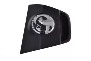 13271374 , art3326275 Прочая запчасть Opel Astra J Арт 3326275, вид 2