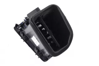 5LE81TRMAA , art3356878 Дефлектор обдува салона Dodge Challenger 3 Арт 3356878, вид 4