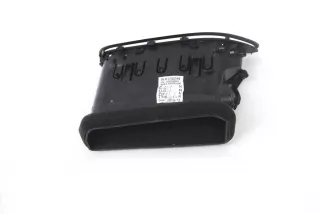 5LE09SZ0AE , art3356815 Дефлектор обдува салона Dodge Challenger 3 Арт 3356815, вид 3