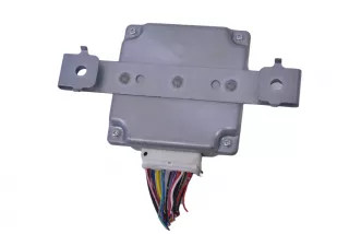 3885-65J00 , art3384360 Прочая запчасть Suzuki Grand Vitara FT Арт 3384360, вид 2