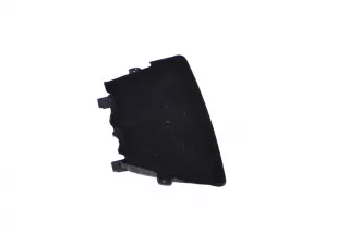 1086333-00 , art3383480 Пластик салона Tesla model 3 Арт 3383480, вид 2