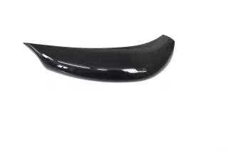 9801464 , art3416194 Накладка декоративная на торпедо MINI COUNTRYMAN R60 Арт 3416194, вид 1
