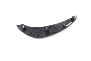 9801464 , art3416194 Накладка декоративная на торпедо MINI COUNTRYMAN R60 Арт 3416194, вид 3