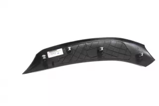 9801464 , art3416194 Накладка декоративная на торпедо MINI COUNTRYMAN R60 Арт 3416194, вид 4