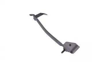 j9d3-043b59-aa , art4127228 Прочая запчасть Jaguar I-Pace Арт 4127228, вид 1