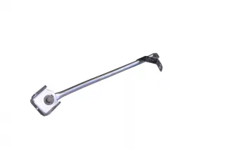 j9d3-043b59-aa , art4127228 Прочая запчасть Jaguar I-Pace Арт 4127228, вид 2