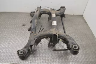 6858954 , art3451905 Балка подвески задняя BMW X5 F85 Арт 3451905, вид 2