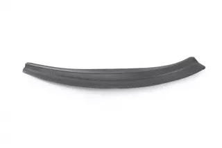 7192286 , art3450390 Пластик BMW Z4 E89 Арт 3450390, вид 1