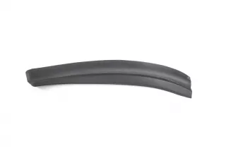 7192286 , art3450390 Пластик BMW Z4 E89 Арт 3450390, вид 2