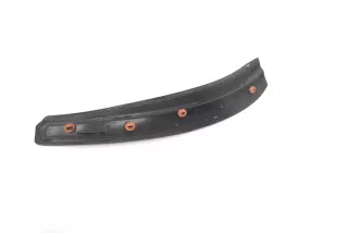 7192286 , art3450390 Пластик BMW Z4 E89 Арт 3450390, вид 3