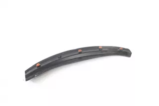 7192286 , art3450390 Пластик BMW Z4 E89 Арт 3450390, вид 4