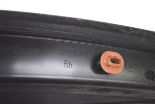 7192286 , art3450390 Пластик BMW Z4 E89 Арт 3450390, вид 5