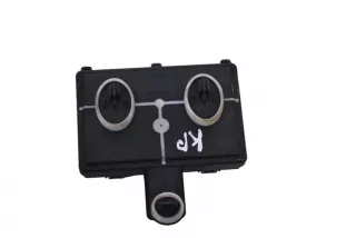 4M0959592D , art3447750 Блок управления двери передней левой Audi Q7 4M Арт 3447750, вид 2