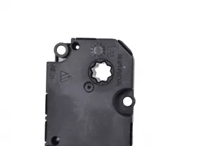 ZBAT0063D13, DA893009, 20150827-58430-0606 , art3447349 Заслонка печки/климат-контроля Audi Q7 4M Арт 3447349, вид 4