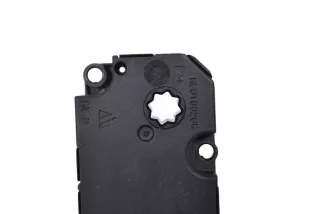 ZBAT0063D13, DA893009, 20150827-58429-0303 , art3447321 Заслонка печки/климат-контроля Audi Q7 4M Арт 3447321, вид 4
