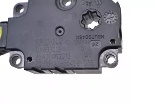 ZBAT0063D13, DA893009, 20150827-58429-0303 , art3447321 Заслонка печки/климат-контроля Audi Q7 4M Арт 3447321, вид 5