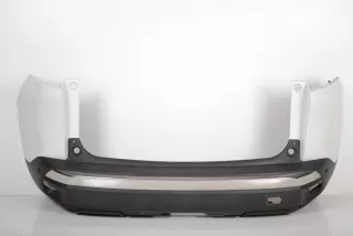 art3448469 Бампер задний Peugeot 3008 2 Арт 3448469, вид 1