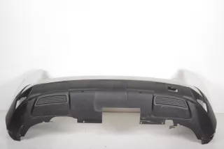 art3448469 Бампер задний Peugeot 3008 2 Арт 3448469, вид 2