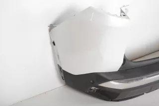 art3448469 Бампер задний Peugeot 3008 2 Арт 3448469, вид 4