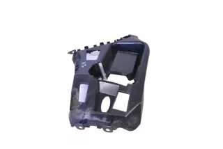 7240955 , art3448665 Кронштейн крепления бампера заднего BMW 1 F20/F21 Арт 3448665, вид 2