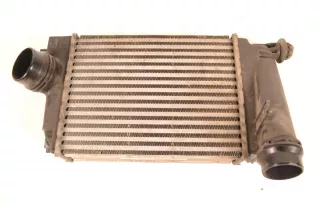 14461-4EA0A , art3569238 Интеркулер Nissan X-Trail T32 Арт 3569238, вид 1
