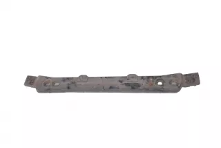 CC11-8A058-AB , art3569223 Передняя панель крепления облицовки (телевизор) Ford Transit 3 restailing Арт 3569223, вид 1