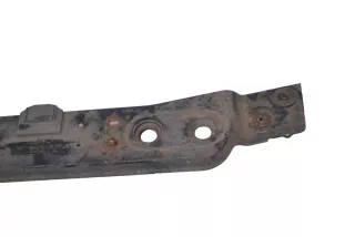 CC11-8A058-AB , art3569223 Передняя панель крепления облицовки (телевизор) Ford Transit 3 restailing Арт 3569223, вид 2