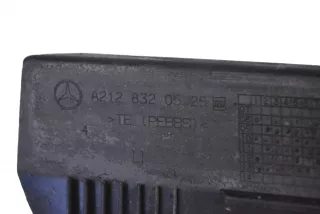 A2128320525 , art3569205 Прочая запчасть Mercedes CLS C218 Арт 3569205, вид 5