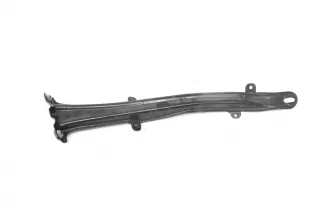 A2126280224 , art3569100 Прочая запчасть Mercedes E W212 Арт 3569100, вид 1