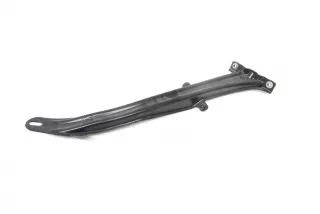 A2126280224 , art3569100 Прочая запчасть Mercedes E W212 Арт 3569100, вид 2