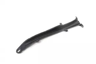 A2126280224 , art3569100 Прочая запчасть Mercedes E W212 Арт 3569100, вид 3