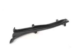 A2126280224 , art3569100 Прочая запчасть Mercedes E W212 Арт 3569100, вид 4
