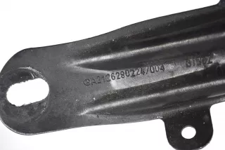 A2126280224 , art3569100 Прочая запчасть Mercedes E W212 Арт 3569100, вид 5