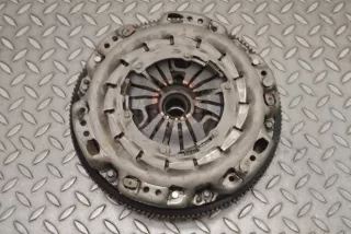 L03024-0GR1-00, A0262501001 , art3579437 Комплект сцепления Infiniti Q30 Арт 3579437, вид 1