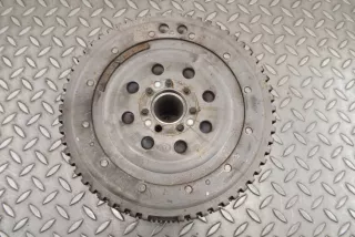 L03024-0GR1-00, A0262501001 , art3579437 Комплект сцепления Infiniti Q30 Арт 3579437, вид 7