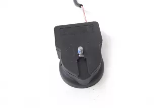 89040-53070, 237000-5950 , art3582548 Блок управления сигнализацией Lexus IS 3 Арт 3582548, вид 3