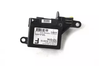 89227-53010 , art3586121 Прочая запчасть Lexus IS 3 Арт 3586121