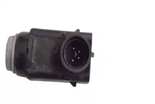 A0015427418 , art3589677 Парктроник передний Mercedes SL r230 Арт 3589677, вид 4