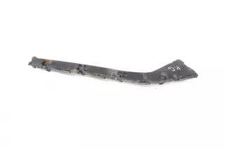 52576-47011 , art3599652 Кронштейн крепления бампера заднего Toyota Prius 2 Арт 3599652, вид 1