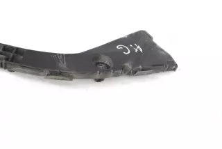52576-47011 , art3599652 Кронштейн крепления бампера заднего Toyota Prius 2 Арт 3599652, вид 2