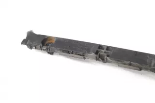 52576-47011 , art3599652 Кронштейн крепления бампера заднего Toyota Prius 2 Арт 3599652, вид 3
