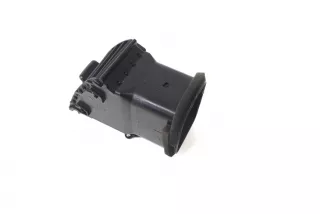 455641-7010, 55062-47010 , art3592912 Дефлектор обдува салона Toyota Prius 2 Арт 3592912, вид 2