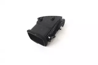 455641-7010, 55062-47010 , art3592912 Дефлектор обдува салона Toyota Prius 2 Арт 3592912, вид 3