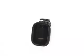 455641-7010, 55062-47010 , art3592912 Дефлектор обдува салона Toyota Prius 2 Арт 3592912, вид 4