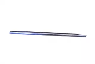 A2516904580 , art3603169 Уплотнитель Mercedes R W251 Арт 3603169, вид 1
