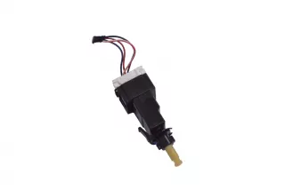 A0015452109 , art3602819 Выключатель концевой (концевик) Mercedes SL r230 Арт 3602819, вид 1