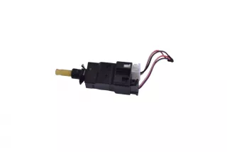 A0015452109 , art3602819 Выключатель концевой (концевик) Mercedes SL r230 Арт 3602819, вид 2